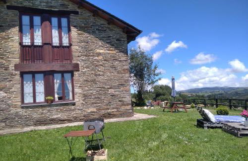 La Posada de Oscos - Foto 27