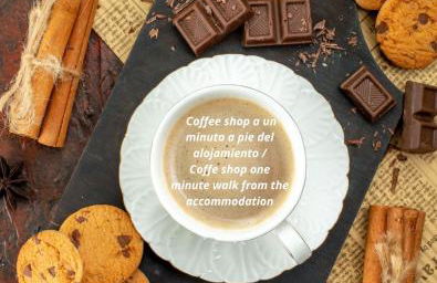 Corralejo Sun - Volcano sunset - Photo 36