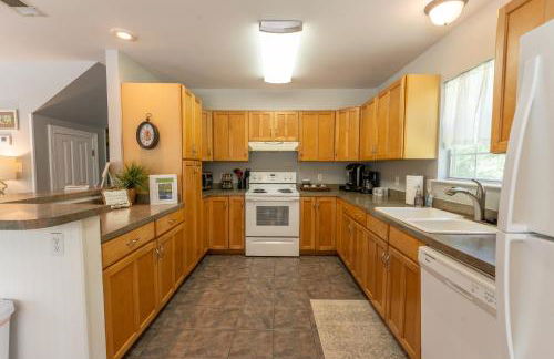 Sleepy Lagoon Cottage - Foto 12