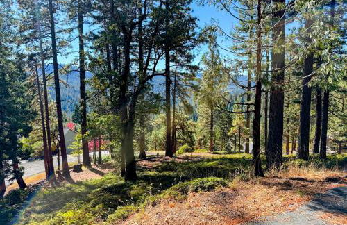 Rustic and Scenic - Foto 24