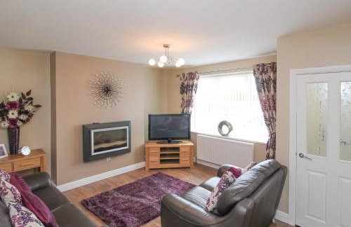 Colliery Cottage - Foto 8