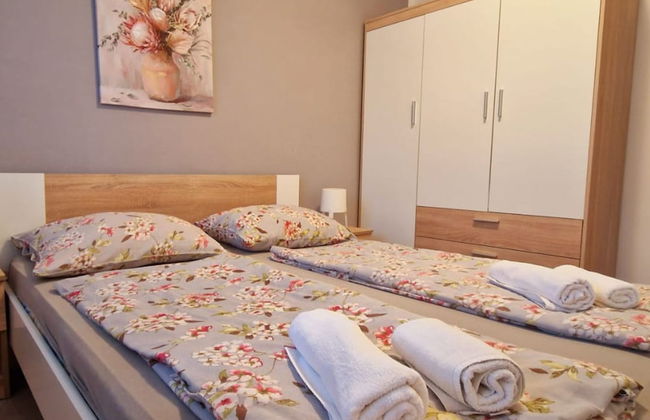 Apartments Sunset - Foto 5