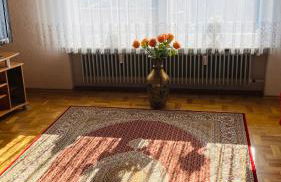 Zum Paradies - Foto 13