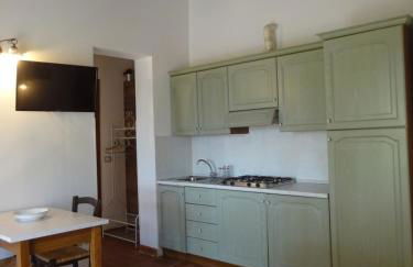 I TRE POETI - Foto 49