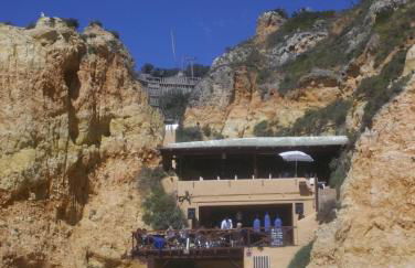 Apartment with private terrace overlooking the sea - Foto 21