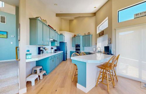 Levy Retreat - Foto 11