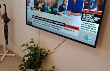 Casa Guanche - Foto 18