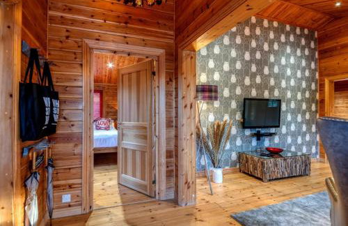 3 Bed in Middlesbrough oc-77736 - Photo 17