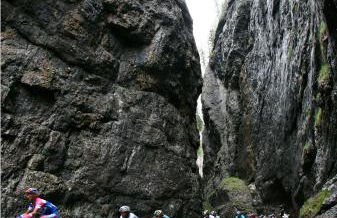 Apartments Sol E Nef - Foto 54