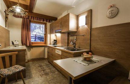 Aria D'Bosch - Foto 36