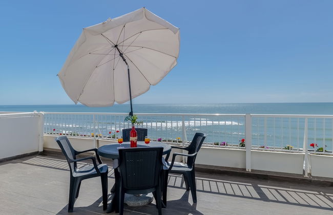 Monicca Collection Suites and Residences - Foto 32