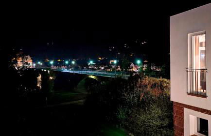 Mainzauber Apartments Miltenberg - Foto 67