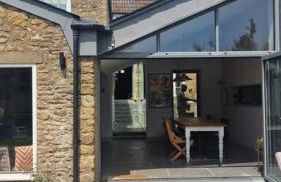 High street, Bruton - Foto 23