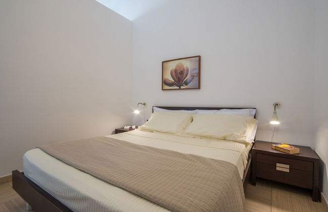 Dimora Grottone - Photo 9