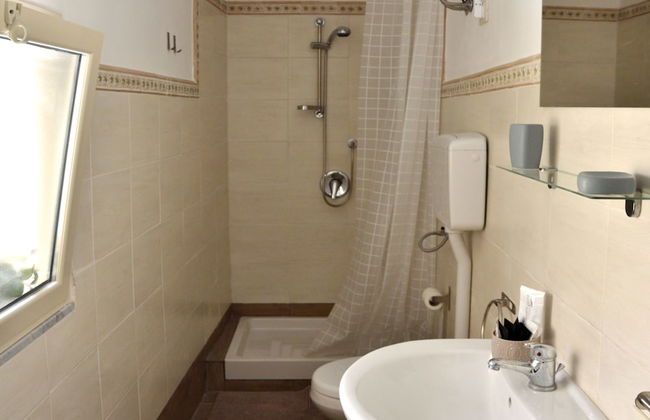 Tukory - Flat For Rent - City Center Palermo - Foto 8