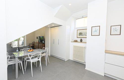 iFlat Villa Rosy - Foto 6