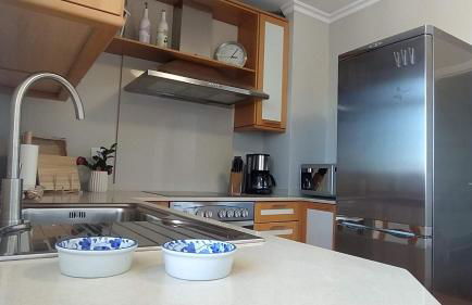 APARTAMENTO VISTAZUL SAMIL - Foto 22