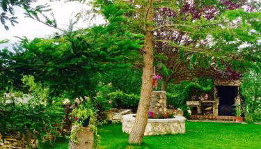 Casa Rural El Covanchón - Foto 3