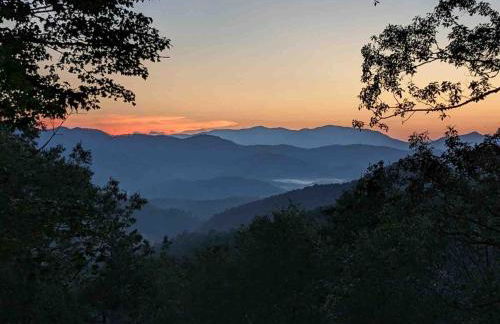 Mountain Heaven - Foto 75