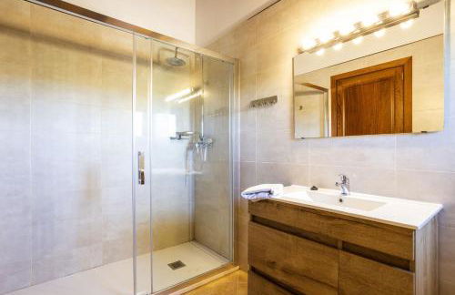 Villa Can Salat - Foto 21