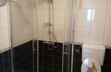 Apartments M&E - Foto 56