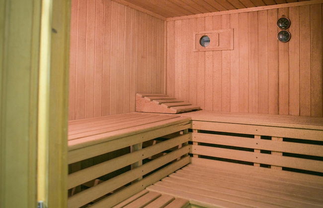 Cosy Holiday Flat Close to the ski Area - Foto 11