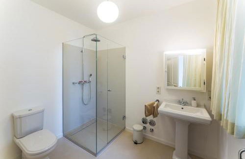 Landhaus Reverchon - Foto 16