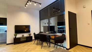 Old Town Libra Apartment - Foto 3