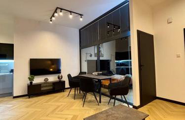 Old Town Libra Apartment - Foto 3