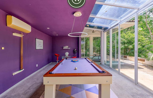 La Japihua in Jalisco - Foto 54