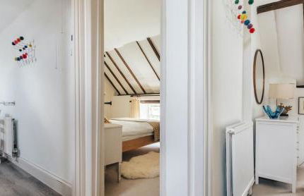 Cherry Tree Cottage - Foto 21