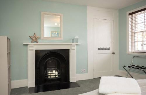 Foxtons Townhouse - Foto 29