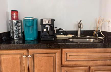 LA Dream Gem - Beautiful Home with Spa - Foto 45