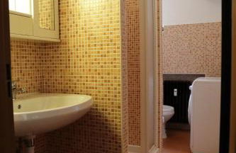 Casa Vacanze Limone - Photo 20