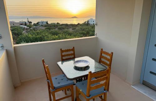 Villa Thea - Foto 65