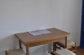 Poseidon Apartments - Foto 26