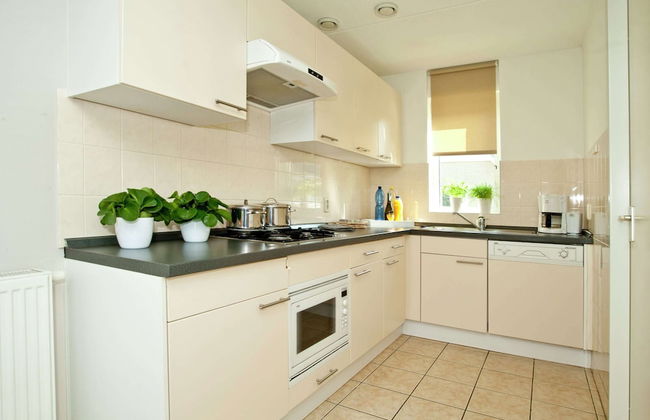 Relaxing Nature Escape - Photo 6