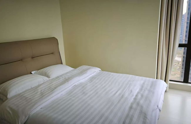 Stay at Guilin nearly airport - Photo 2