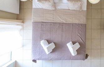 Malva Rosa Apartment - Photo 8