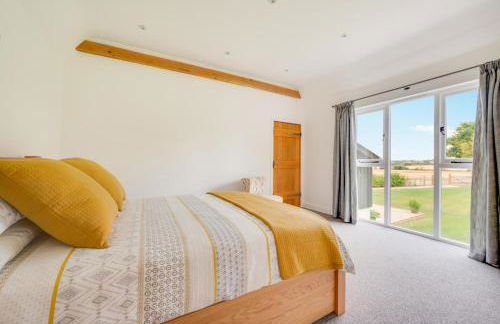 3 Bed in Kersey oc-tcbk - Foto 19