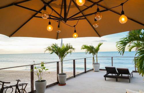 Casa Galo Pretto - Foto 26