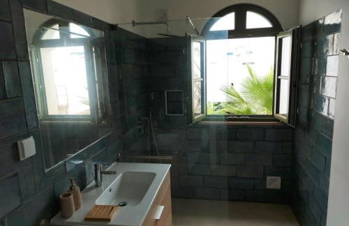 Casa Frajo - Foto 10