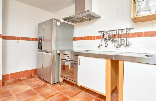 Stunning sea views pool garden - Foto 8