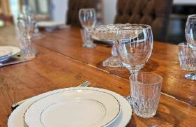 Maison de campagne à 15 minutes de Conques - Photo 7