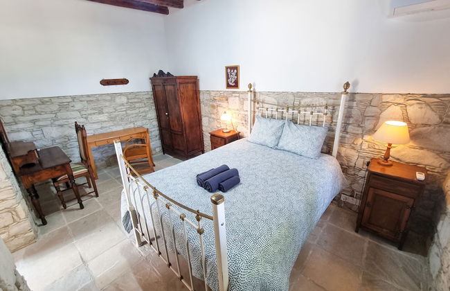 Athena's Pool Oasis - Foto 4