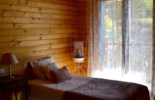 Charming House in Celorico de Basto with Mountain View - Foto 12