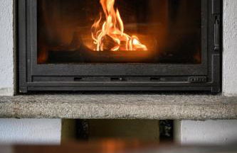 Alpesmith - Bike & Ski apartments - Foto 8