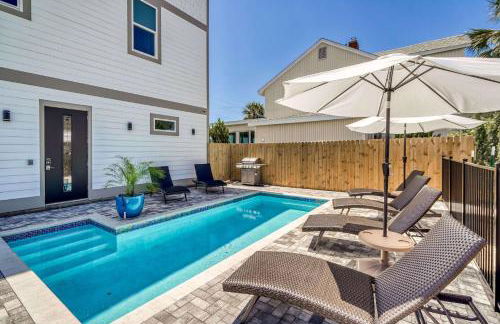 The Sundowner - Foto 8