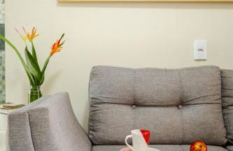 Casa no PREÁ COM PISCINA ! - Foto 5