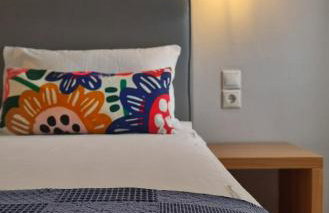 Péra Skopelos - Péra ex Maistros - Foto 60